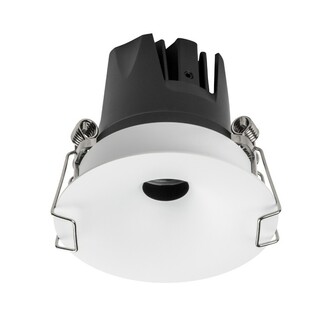 Точечный светильник LIGHTSTAR SPIRA 074126
