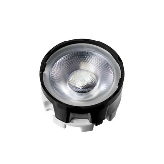 Точечный светильник LIGHTSTAR SPIRA 074103
