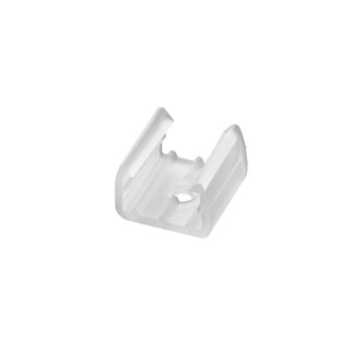 LIGHTSTAR 441016 Клипса крепления PROFILED д силикон профиля 4410хх