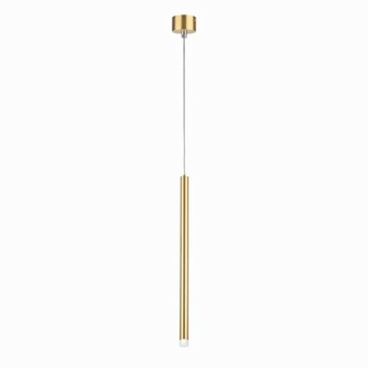 Подвес LIGHTSTAR TUBO LT7472331