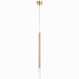 Подвес LIGHTSTAR TUBO LT7472332