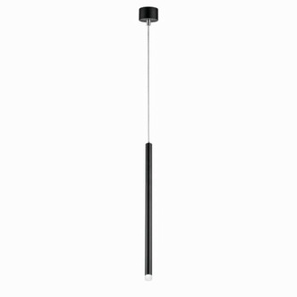 Подвес LIGHTSTAR TUBO LT7472371