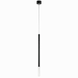 Подвес LIGHTSTAR TUBO LT7472372