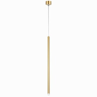Подвес LIGHTSTAR TUBO LT7473331