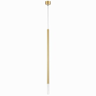Подвес LIGHTSTAR TUBO LT7473332