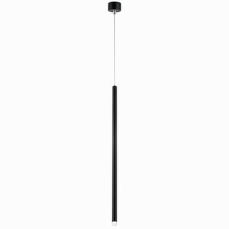 Подвес LIGHTSTAR TUBO LT7473371