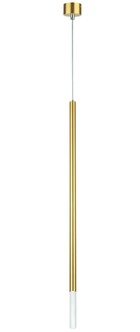 Подвес LIGHTSTAR TUBO LT7473432