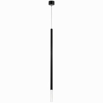 Подвес LIGHTSTAR TUBO LT7473472