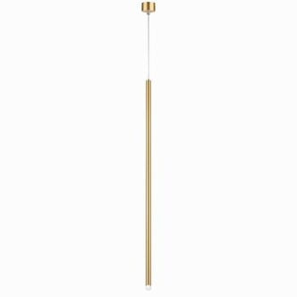 Подвес LIGHTSTAR TUBO LT7474331