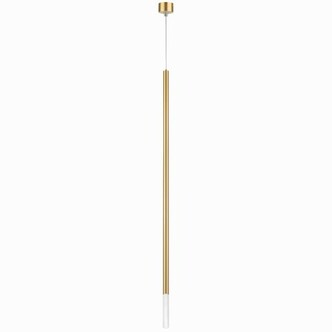 Подвес LIGHTSTAR TUBO LT7474332