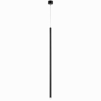 Подвес LIGHTSTAR TUBO LT7474371