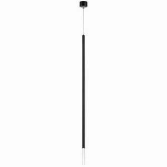 Подвес LIGHTSTAR TUBO LT7474472