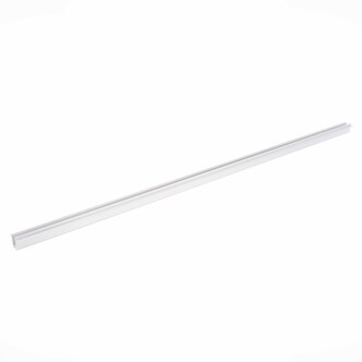 ST021.529.00 Шинопровод SKYLINE 220 встраиваемый ST-Luce Белый Длина 2 000мм