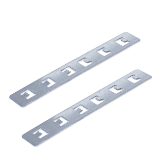 Трековая система ARTE LAMP LINEA-ACCESSORIES A480505