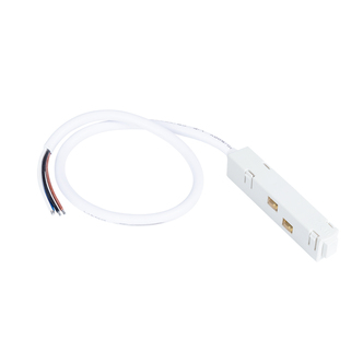 Трековая система ARTE LAMP LINEA-ACCESSORIES A480133