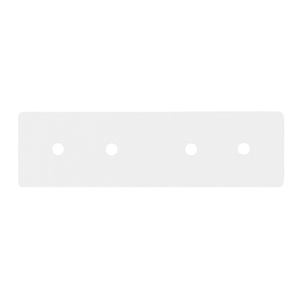 Трековая система ARTE LAMP LINEA-ACCESSORIES A480533