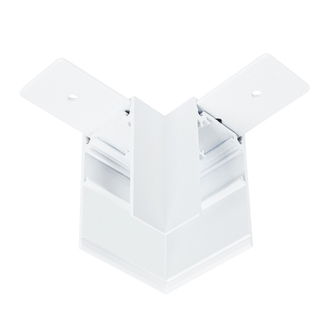 Трековая система ARTE LAMP LINEA-ACCESSORIES A480633