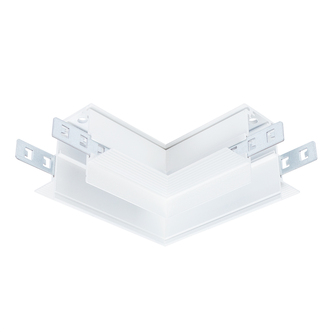 Трековая система ARTE LAMP LINEA-ACCESSORIES A480733