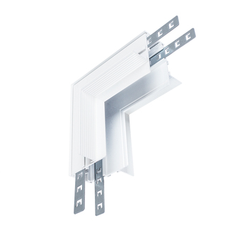 Трековая система ARTE LAMP LINEA-ACCESSORIES A480933