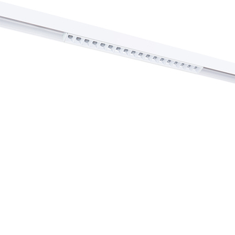 Трековая система ARTE LAMP LINEA A4645PL-1WH