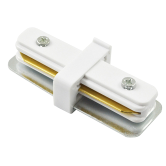 Трековая система ARTE LAMP TRACK ACCESSORIES A130233