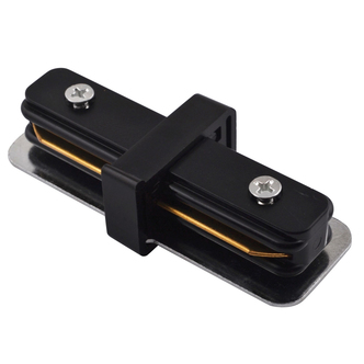 Трековая система ARTE LAMP TRACK ACCESSORIES A130206