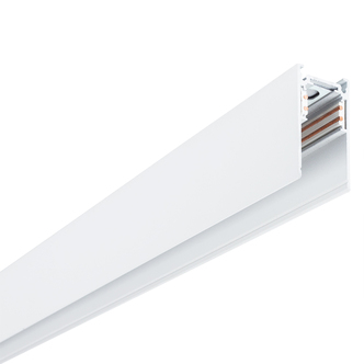 Трековая система ARTE LAMP LINEA-ACCESSORIES A460133