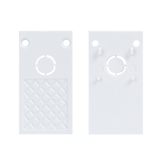 Трековая система ARTE LAMP LINEA-ACCESSORIES A482033