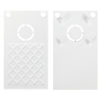 Трековая система ARTE LAMP LINEA-ACCESSORIES A482133