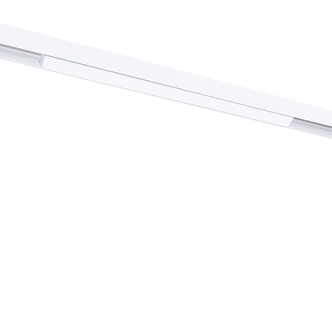 Трековая система ARTE LAMP LINEA A4633PL-1WH