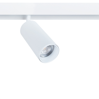 Трековая система ARTE LAMP LINEA A4631PL-1WH