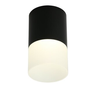 Точечный светильник OMNILUX Ercolano OML-100019-05