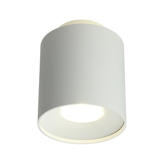 Точечный светильник OMNILUX TORINO OML-100309-16