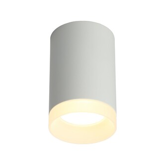 Точечный светильник OMNILUX ROTONDO OML-100709-01