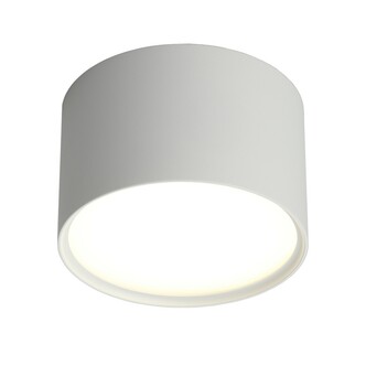 Точечный светильник OMNILUX Salentino OML-100909-06