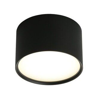 Точечный светильник OMNILUX Salentino OML-100919-06