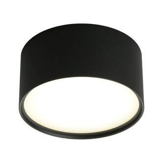 Точечный светильник OMNILUX Salentino OML-100919-12