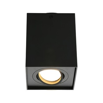 Точечный светильник OMNILUX Feletto OML-101119-01