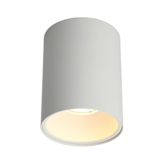 Точечный светильник OMNILUX Cariano OML-101209-01