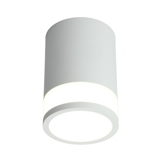 Точечный светильник OMNILUX Orolli OML-101509-12