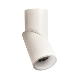 Точечный светильник OMNILUX Arlate OML-101809-12