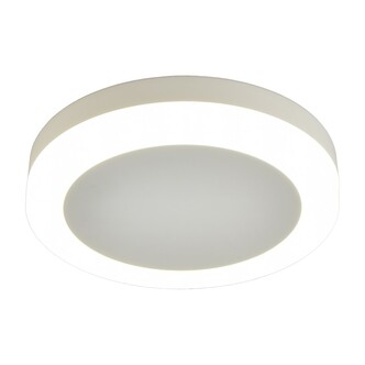 Точечный светильник OMNILUX Valles OML-102109-06