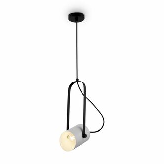 Подвес FREYA Elori FR4004PL-01WB