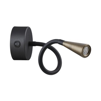 Подсветка ODEON LIGHT ODDS 4289/3WL