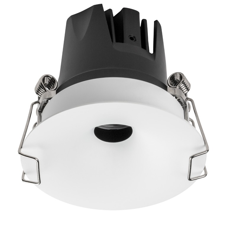 Точечный светильник LIGHTSTAR SPIRA 074246