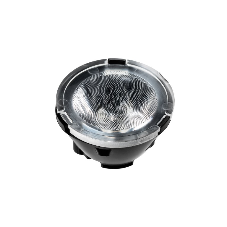 Точечный светильник LIGHTSTAR SPIRA 074203