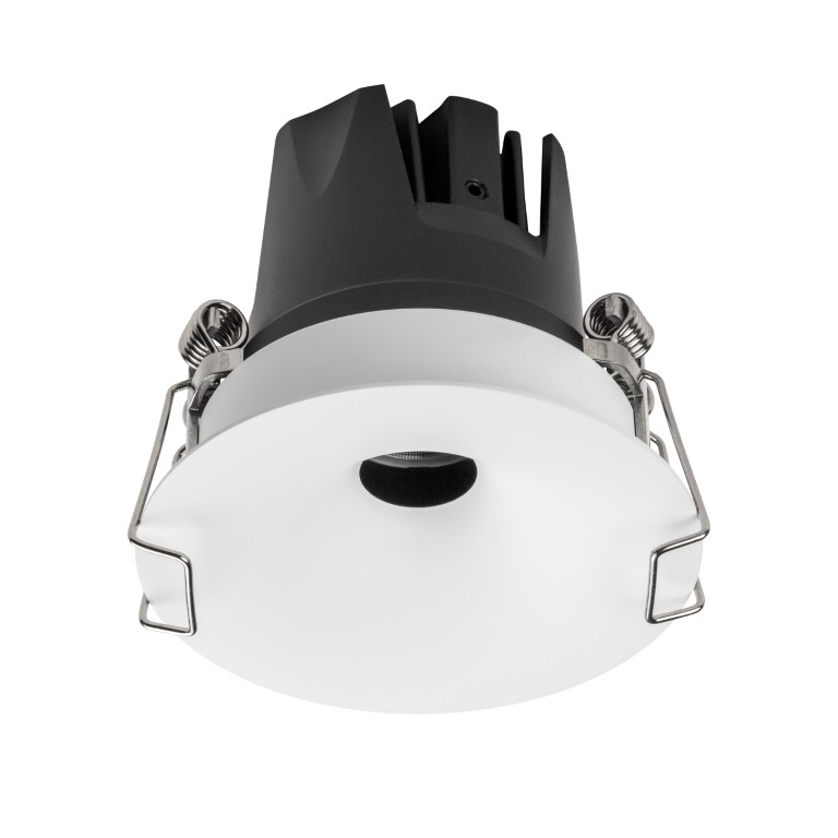 Точечный светильник LIGHTSTAR SPIRA 074146