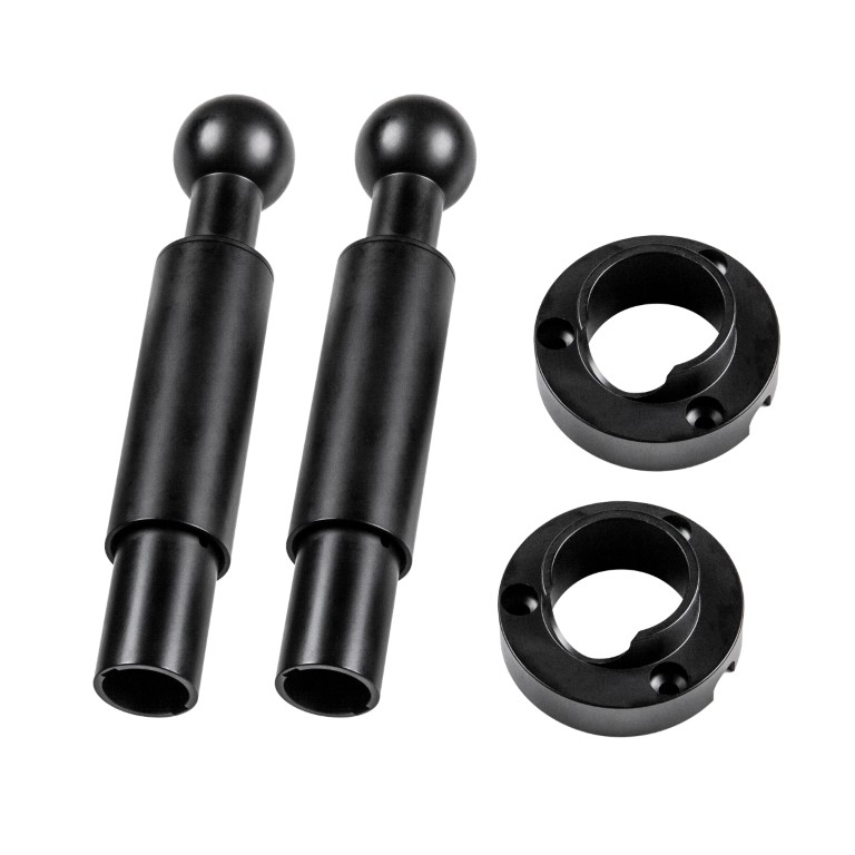 LIGHTSTAR 418990 Монтажные крепления для тросов CORDA