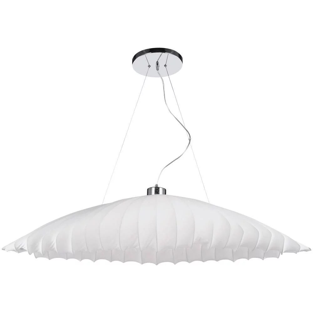 Подвес ARTE BOTTICELLI A2188SP-2CC