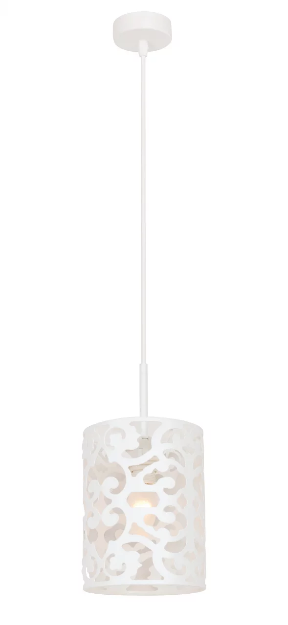 Подвес ARTE MAESTRO A2035SP-1WH